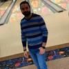 johnfahmy27
